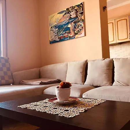 Edurres City Durrës